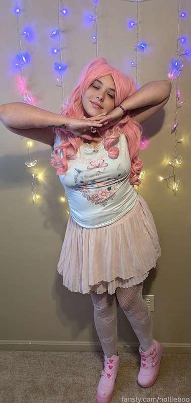 hollieboo image #3