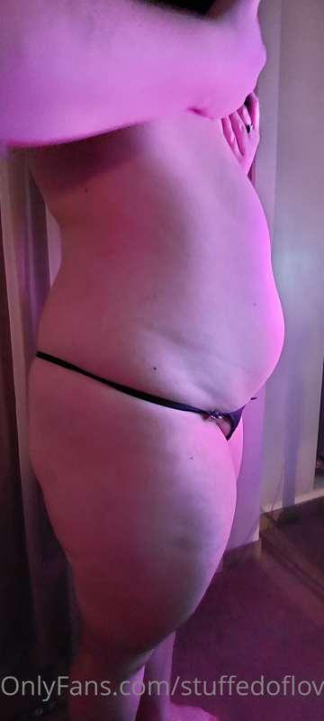 stuffedoflove image #19