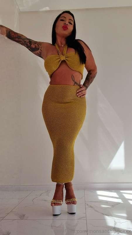 monsanthiagoxxx image #3