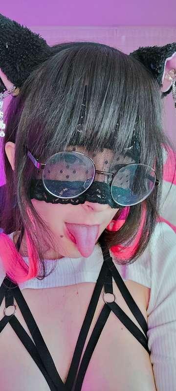 Blep