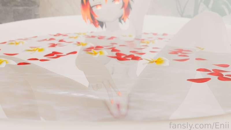 enii image #6