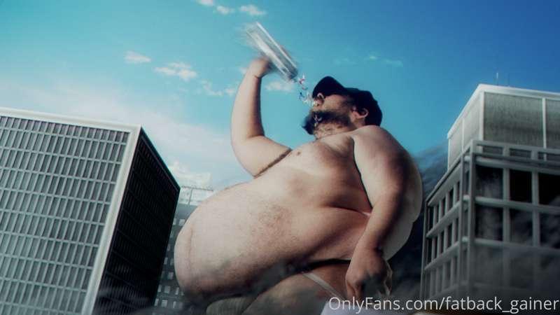 fatback_gainer image #3
