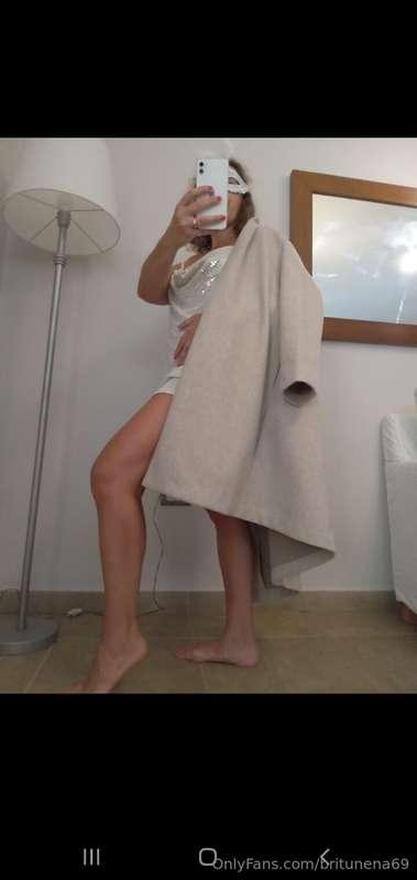 If you fulfill it, it stops being a fantasy!
@38solfuego