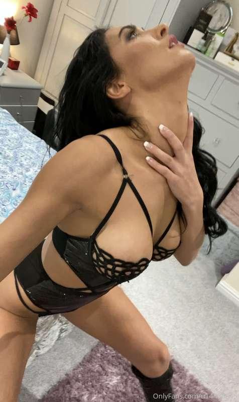 sexysecretss image #31
