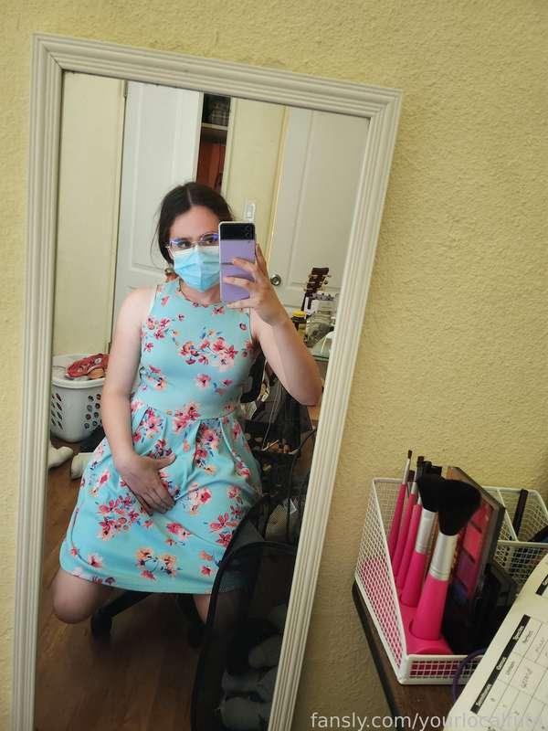 yourlocalfuta image #4