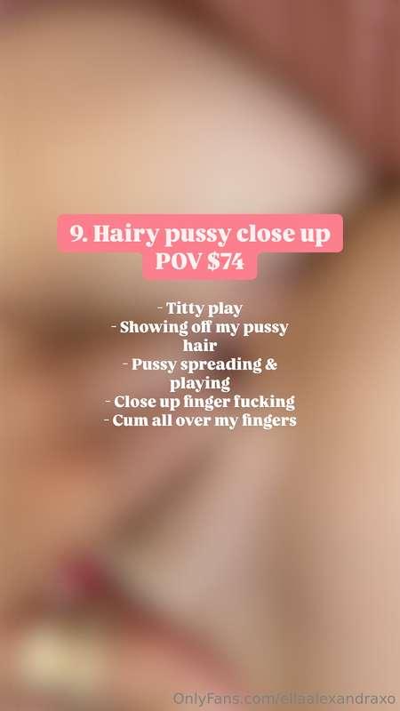 ellaalexandraxo image #7