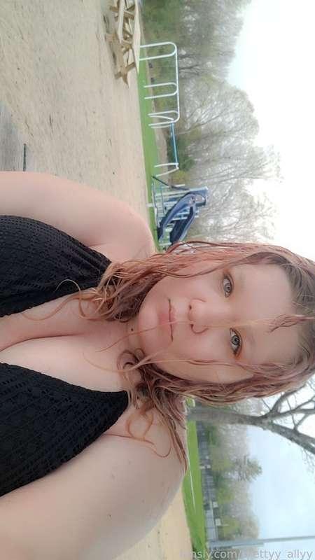 prettyy_allyy image #1