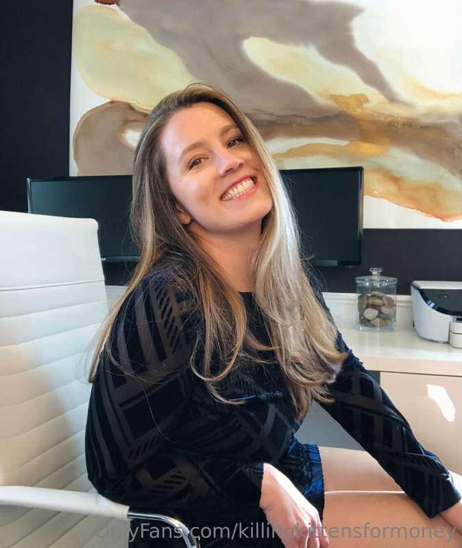 erinkittens main image