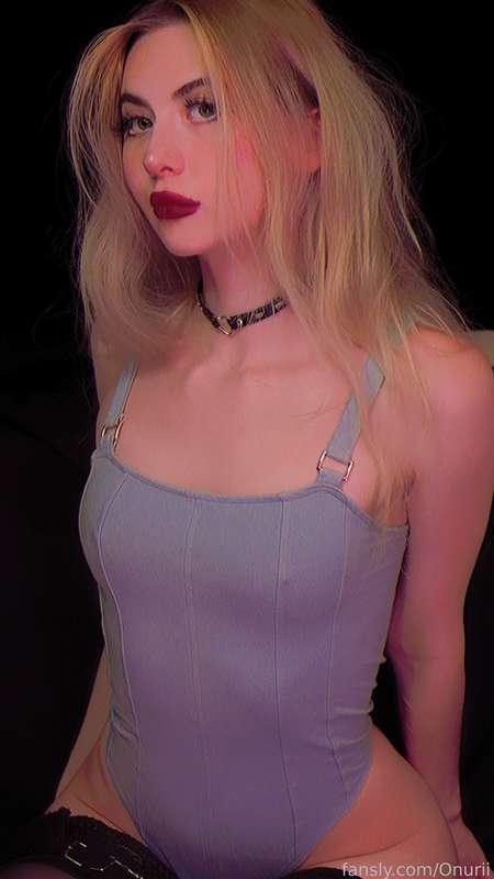 onurii image #1