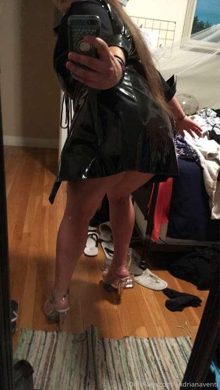 xeniahelleincgoddess image #13