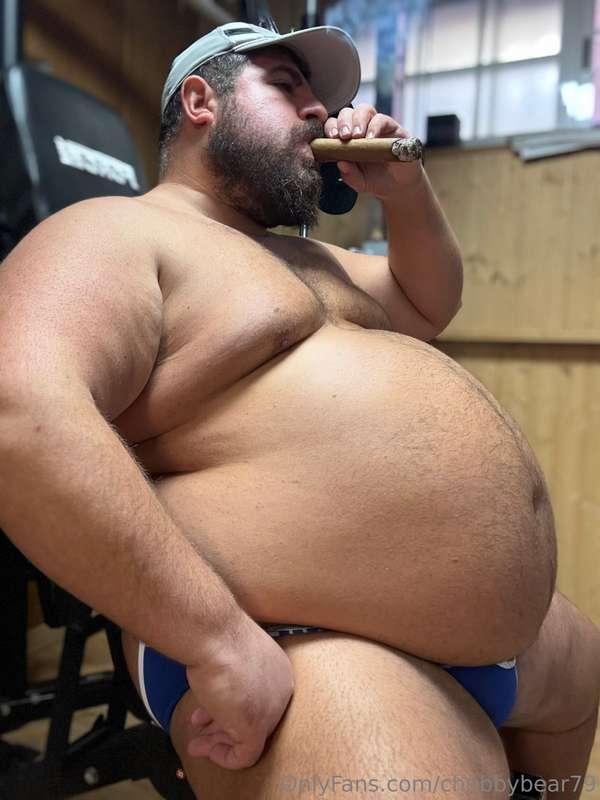 chubbybear79 image #17