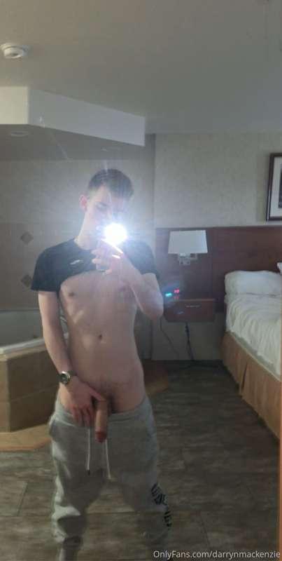 🍆 message me if you want personalized videos#subscribe #gay ..