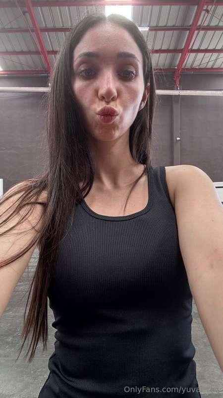 ?נותנת עבודה...מה איתך