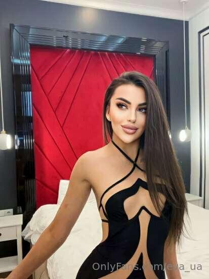 ⚠️The hottest student @ashley_stonee 🌶just started her sex l..