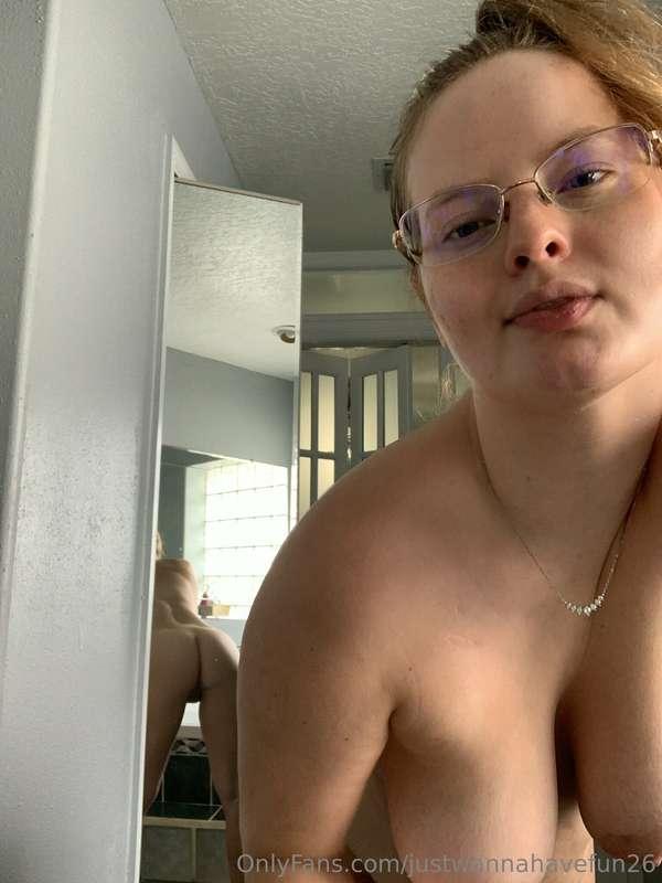 justwannahavefun26 image #2