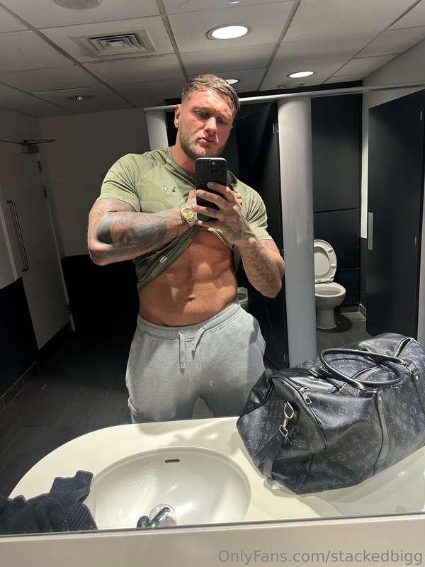 stackedbigg image #0