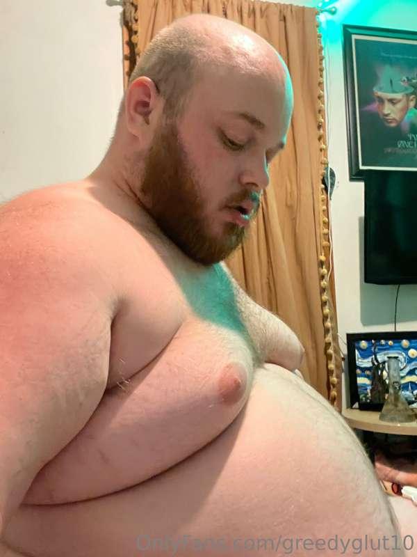 greedyglut10 image #17