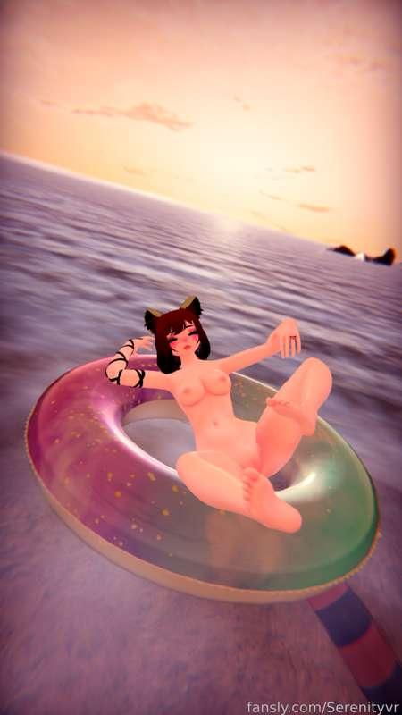 willowvr image #2