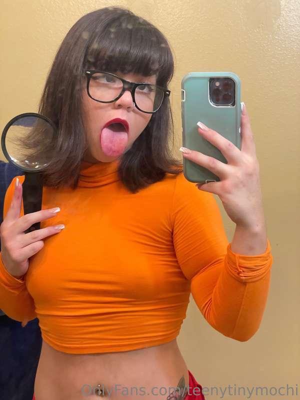 mochimonaxxx image #0