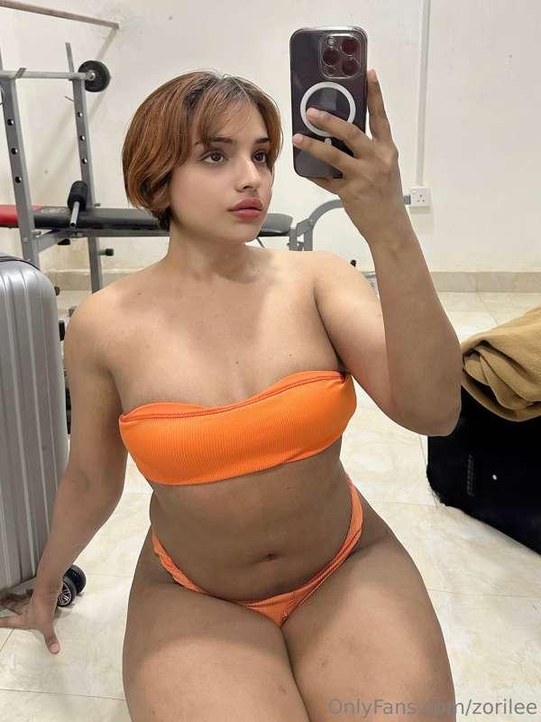 🍊