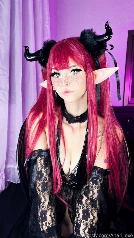 anari_exe image #9