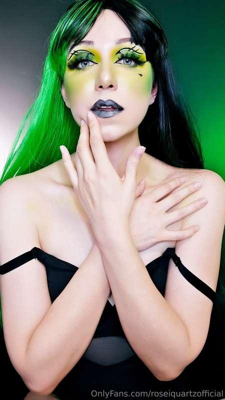 roseiquartzofficial image #3