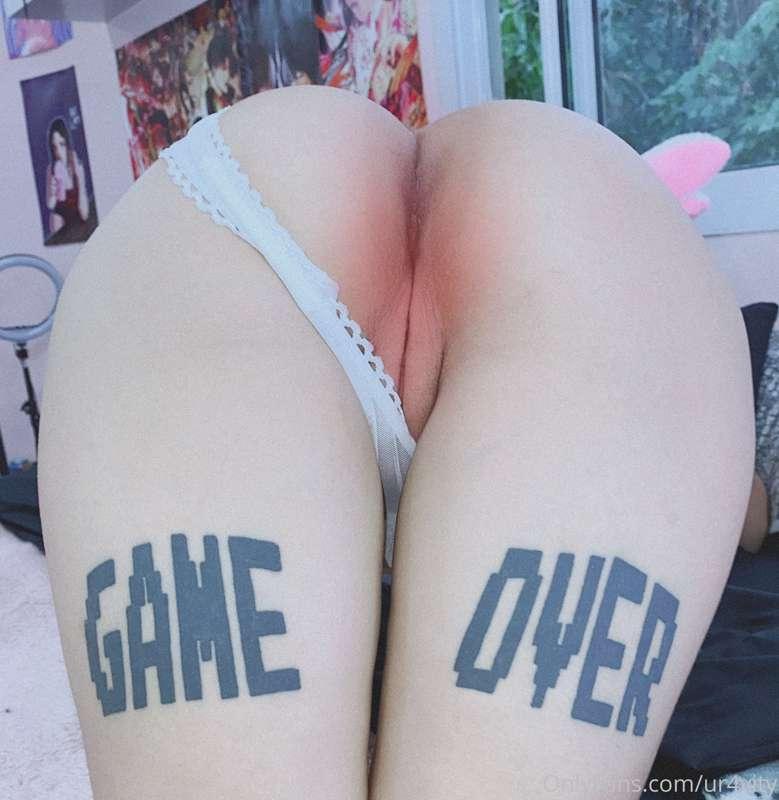Buen día amor 🔥 el desayuno está servido 💦