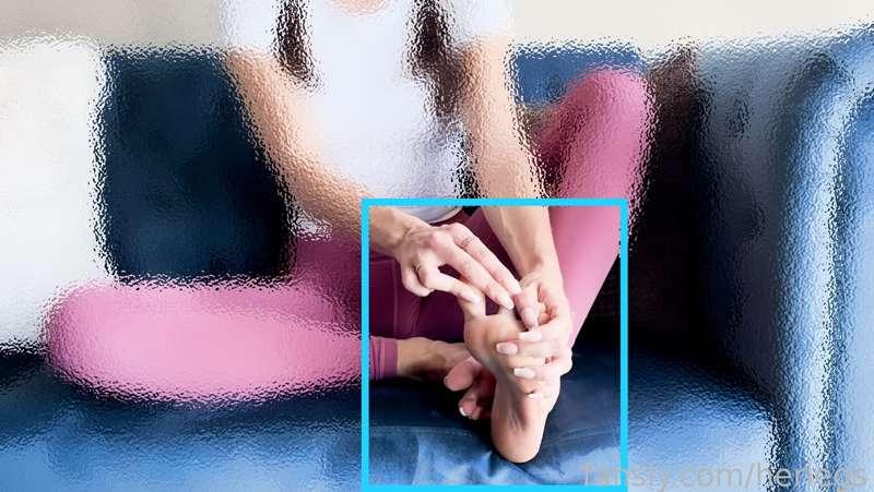 herlegs image #2