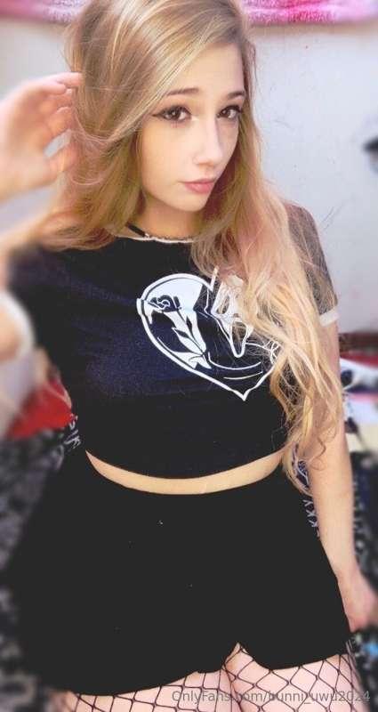 bunni_uwu2024 image #1
