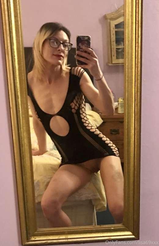 lisa69xxx image #4