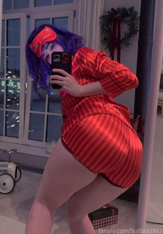 suisaiuwu image #17