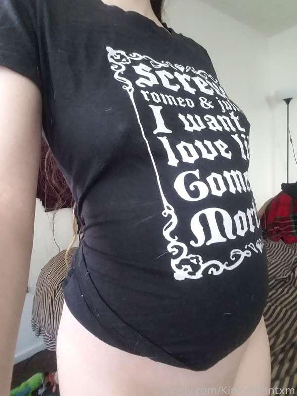 kinkyphantxm image #3