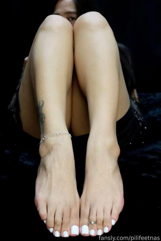 pilifeetnas image #4