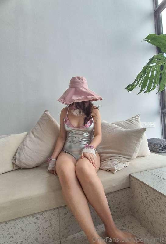 perky.mia image #2