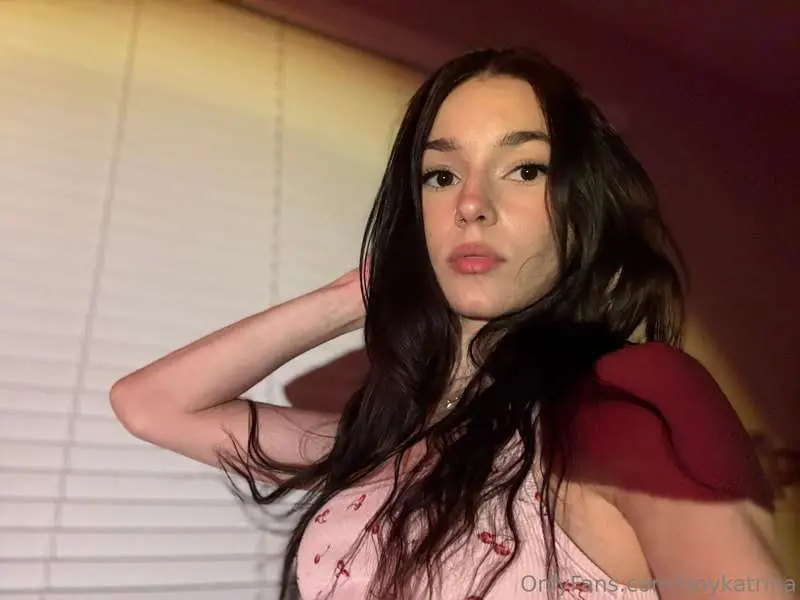 if angels dont exist, then how do you explain me? 😏
