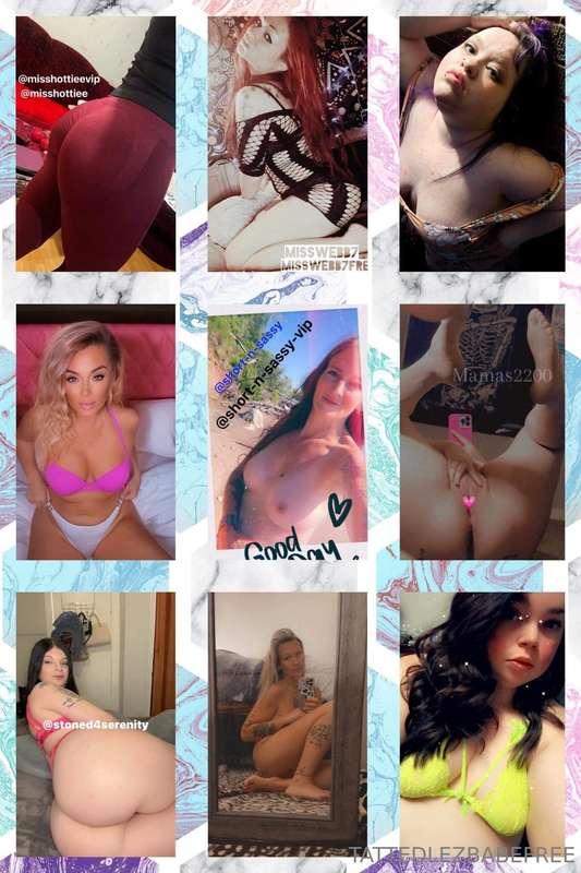 🍆💦ᗯᗴ ᗯᗩᑎᑎᗩ ᗷᗴ Tᕼᗴ ᖇᗴᗩᔕOᑎᔕ YOᑌ ᑕᑌᗰ TᕼIᔕ ᗯᗴᗴKᗴᑎᗪ!!💦🍆

1. 🥰 50%..