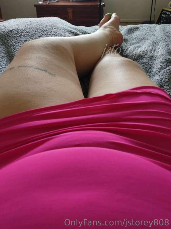 👀