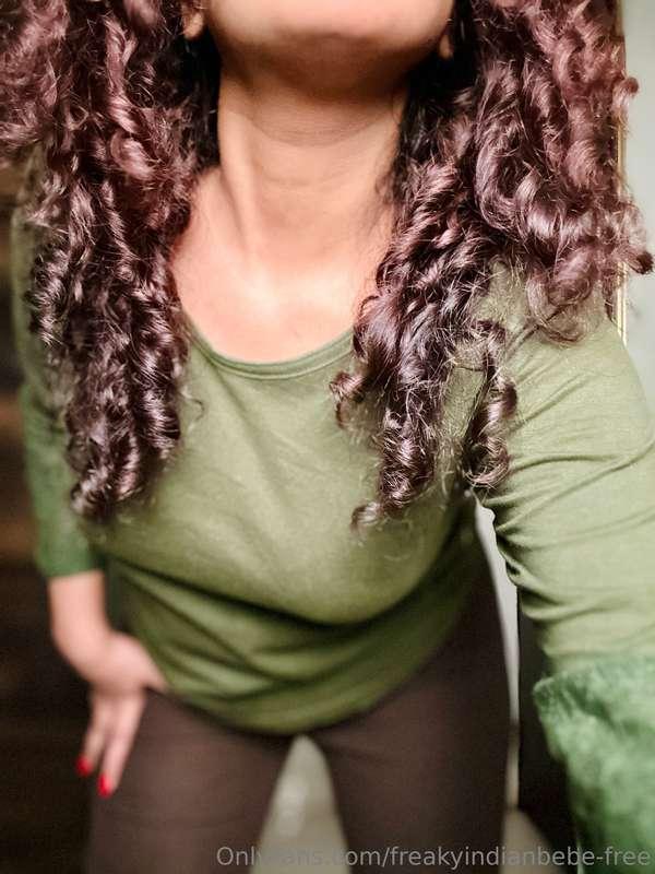freakyindianbebe-free image #0