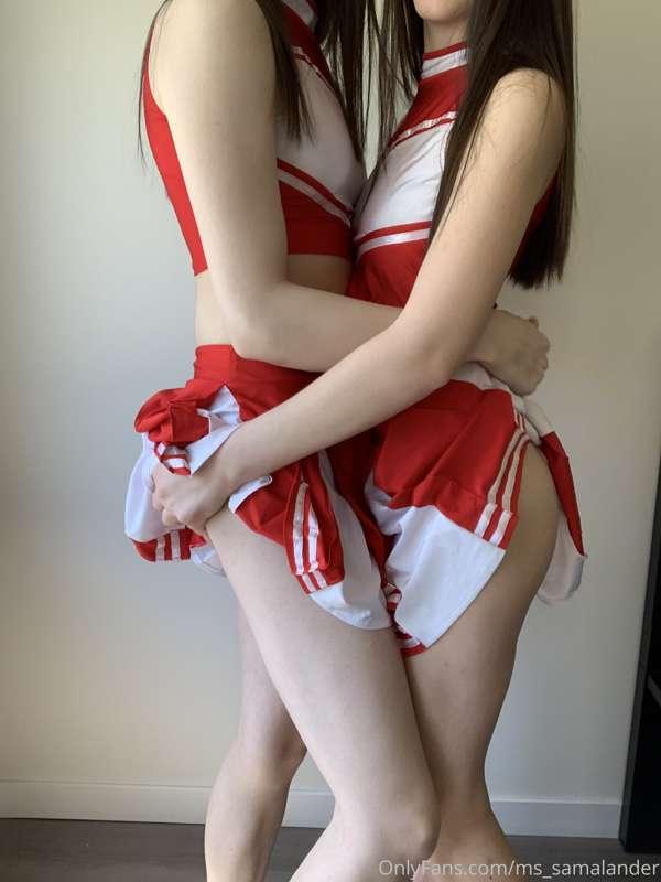wanna see more? ;) 
@theejessica