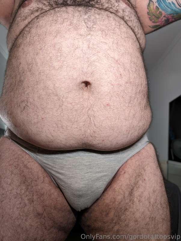 gordotattoosvip image #9