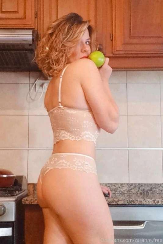 Con ganas de que me comas 🔥😈 dale like si lo harías 🔥❤