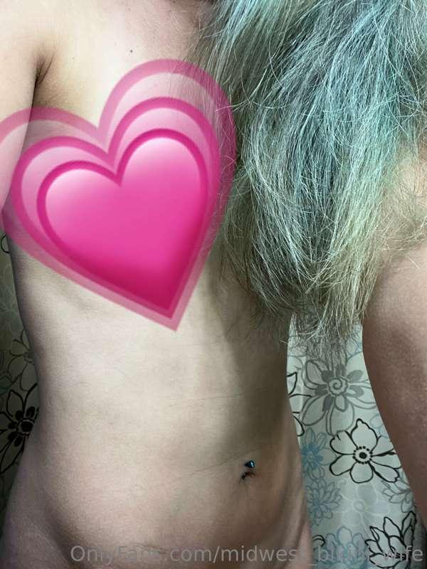 Would you like to see more? What would you like to see?