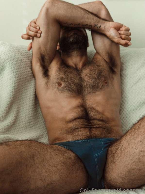 diegosans image #7