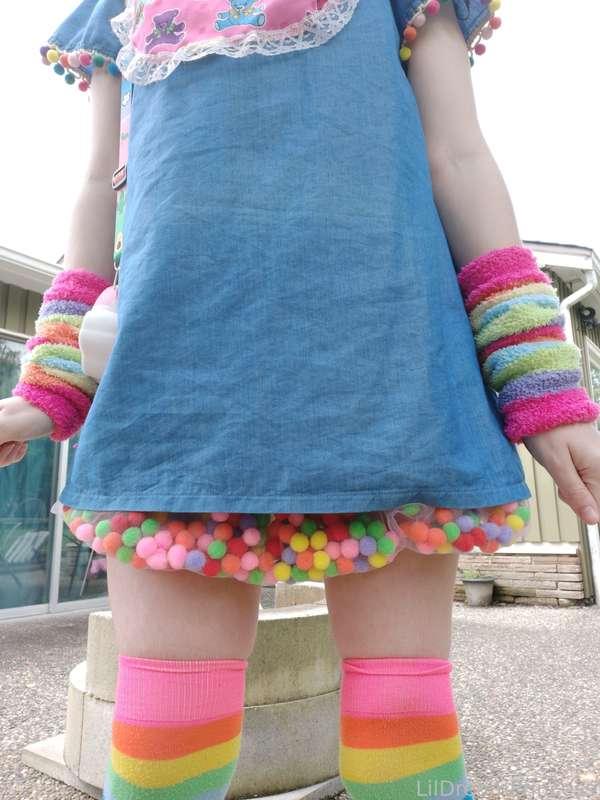 lildreamprincess image #12
