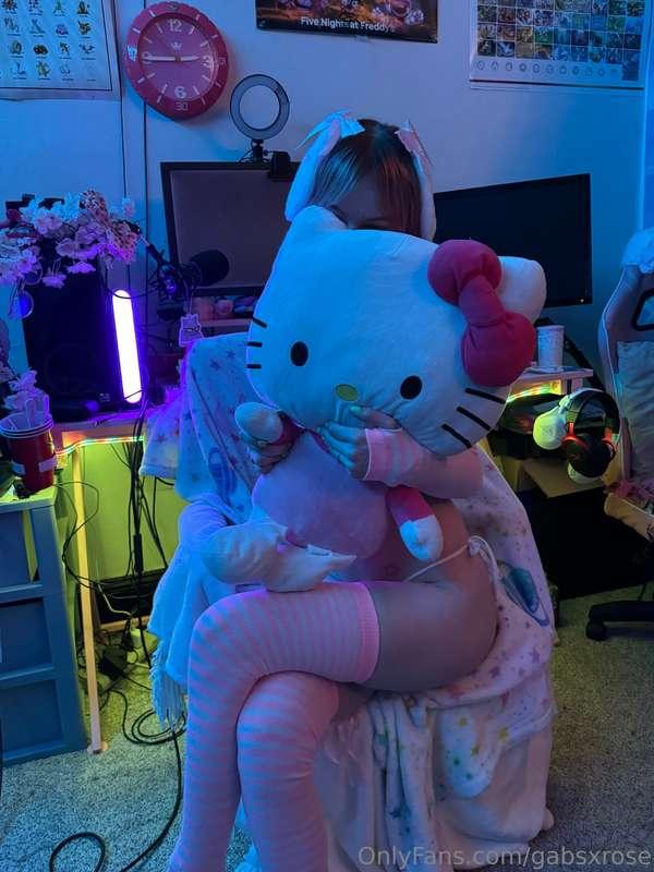 gabsxrose image #17