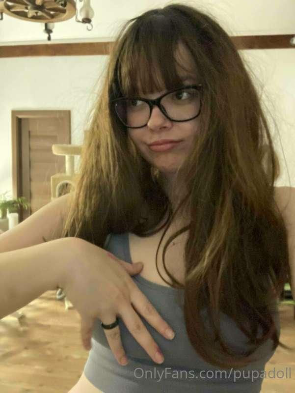pupadoll main image