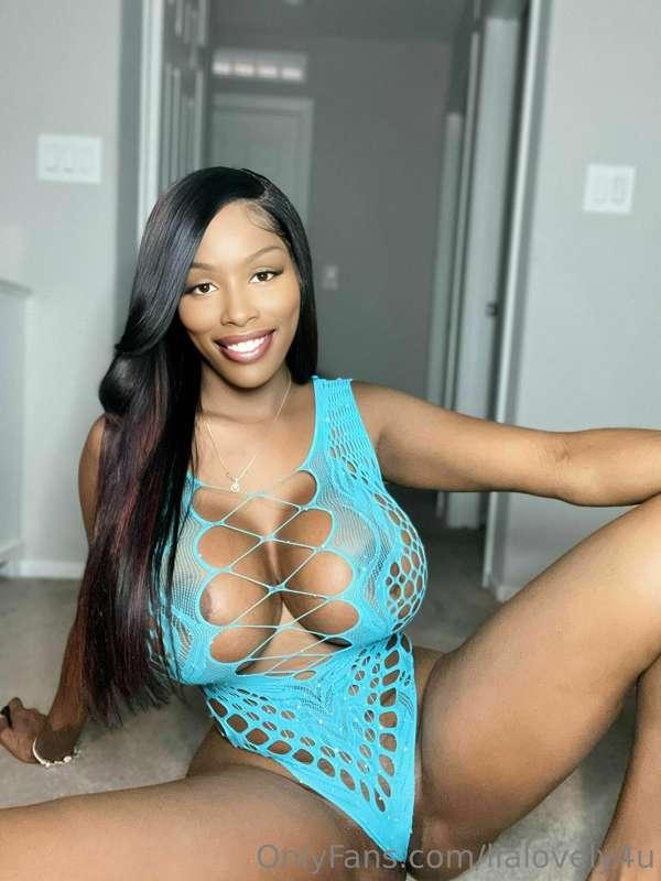 Take it off 😈