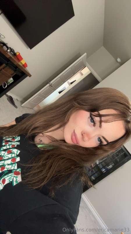 Send me a dm, i have something special for you 🤫