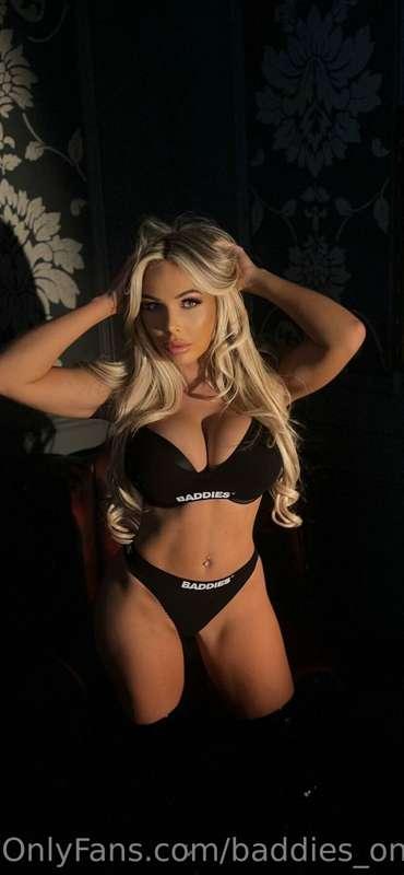 AVA GRACE 🔥Coming soon to @baddiesvip 

@ava-grace 

https:/..