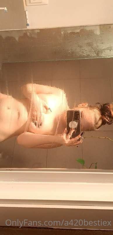 💦😘